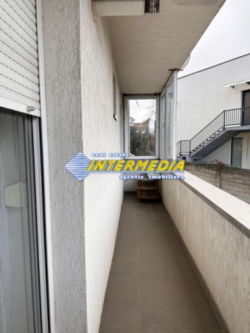 apartament-2-camere-etaj-1-de-inchiriat-centru-alba-iulia-mobilat-si-utilat-35