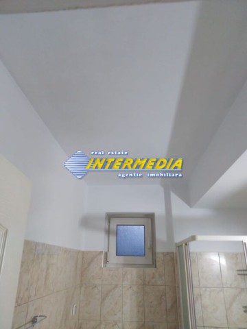 apartament-2-camere-etaj-1-de-inchiriat-centru-alba-iulia-mobilat-si-utilat-43