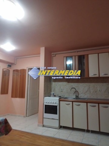 apartament-2-camere-etaj-1-de-inchiriat-centru-alba-iulia-mobilat-si-utilat-40