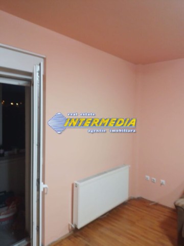 apartament-2-camere-etaj-1-de-inchiriat-centru-alba-iulia-mobilat-si-utilat-39