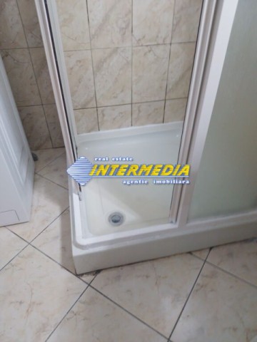 apartament-2-camere-etaj-1-de-inchiriat-centru-alba-iulia-mobilat-si-utilat-41