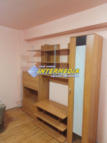 apartament-2-camere-etaj-1-de-inchiriat-centru-alba-iulia-mobilat-si-utilat-42