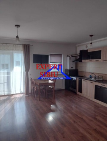 inchiriez-apartament-2-camere-recent-renovat-zona-selimbar-2