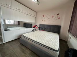 inchiriere-apartament-cu-3-camere-podu-ros