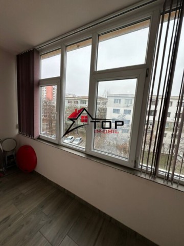 inchiriere-apartament-cu-3-camere-podu-ros-10