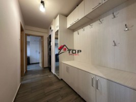 inchiriere-apartament-cu-3-camere-podu-ros-9