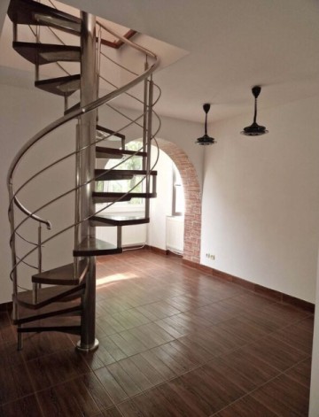 apartament-4-camere-zona-unirii-1