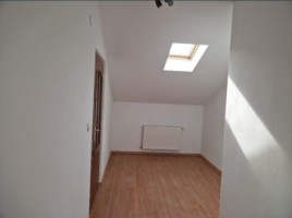 apartament-4-camere-zona-unirii-3