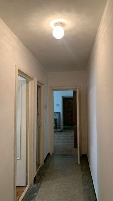 de-vanzare-apartament-cu-4-camere-zona-piata-mica-73-mp-5