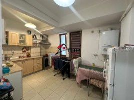 apartament-1-camera-baza-3-langa-silk-district