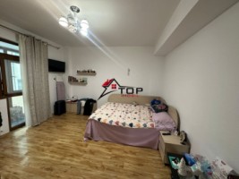 apartament-1-camera-baza-3-langa-silk-district-1