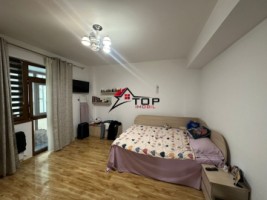 apartament-1-camera-baza-3-langa-silk-district-2