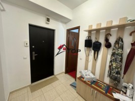 apartament-1-camera-baza-3-langa-silk-district-3