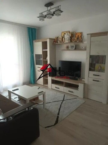 apartament-cu-3-camere-etaj-intermediar-dacia-zimbru-2