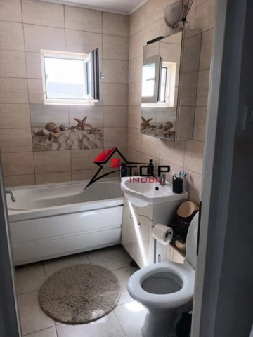 apartament-cu-3-camere-etaj-intermediar-dacia-zimbru-4