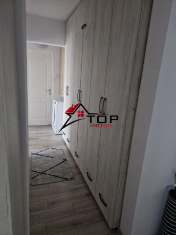 apartament-cu-3-camere-etaj-intermediar-dacia-zimbru-1