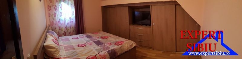 inchiriez-apartament-2-camere-la-casa-decomandatzona-selimbar-4