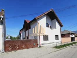 casa-individuala-de-vanzare-maieri