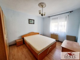 apartament-doua-camere-de-vanzare-in-cugir-4