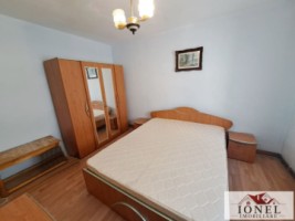 apartament-doua-camere-de-vanzare-in-cugir-3