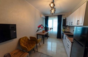 inchiriere-apartament-cu-2-camere-copou-royal-town-2