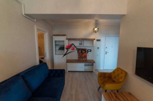 inchiriere-apartament-cu-2-camere-copou-royal-town-6