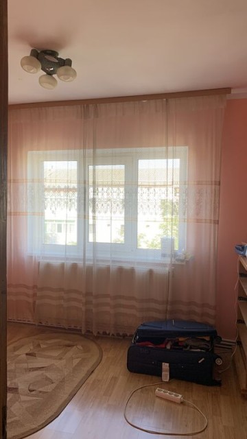 de-vanzare-apartament-cu-2-camere-zona-imparat-traian-pret-47000-neg