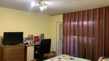 de-vanzare-apartament-cu-2-camere-zona-imparat-traian-pret-47000-neg-1