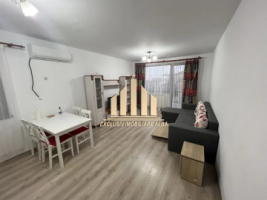 apartament-3-camere-decomandate-bloc-nou