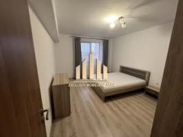 apartament-3-camere-decomandate-bloc-nou-3