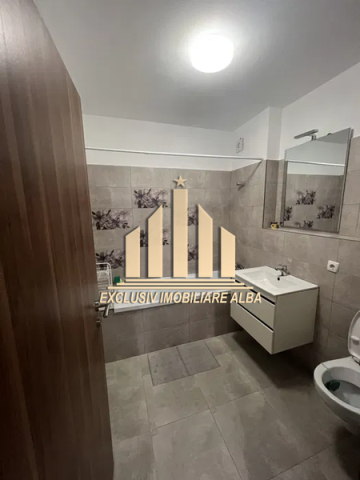 apartament-3-camere-decomandate-bloc-nou-4