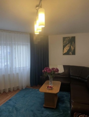 de-vanzare-apartament-2-camere-48-mp-zona-mall-67000-euro