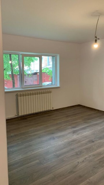 apartament-2-camere-zona-curcubeului-50-mp-58000-euro-neg