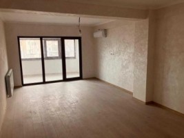 apartament-bloc-nou-zona-ultracentrala