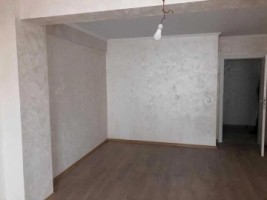 apartament-bloc-nou-zona-ultracentrala-1