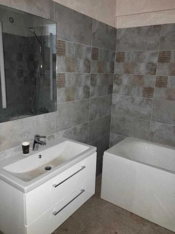 apartament-bloc-nou-zona-ultracentrala-6