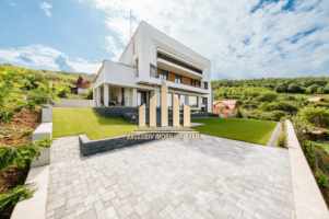 casa-exclusivista-smart-cu-arhitectura-moderna-si-panorama-uimitoare