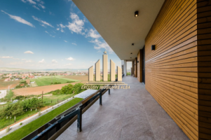 casa-exclusivista-smart-cu-arhitectura-moderna-si-panorama-uimitoare-18