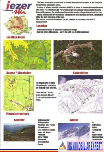 teren-5000-mp-intravilan-bughea-de-sus