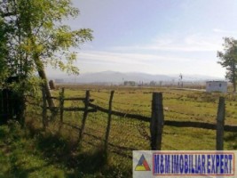 teren-intravilan-2100-mp-de-vanzare-in-bughea-de-jos-ideal-pentru-dezvoltari-rezidentiale