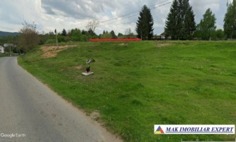 teren-intravilan-2100-mp-de-vanzare-in-bughea-de-jos-ideal-pentru-dezvoltari-rezidentiale-6