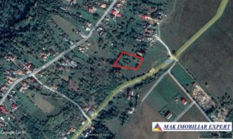 teren-intravilan-2100-mp-de-vanzare-in-bughea-de-jos-ideal-pentru-dezvoltari-rezidentiale-9