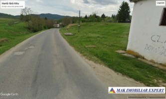 teren-intravilan-2100-mp-de-vanzare-in-bughea-de-jos-ideal-pentru-dezvoltari-rezidentiale-8