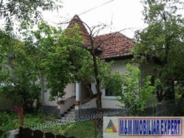 vila-stil-5-camere-teren-2000-mp-curtea-de-arges-3