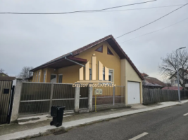 casa-individuala-de-vanzare-lipoveni