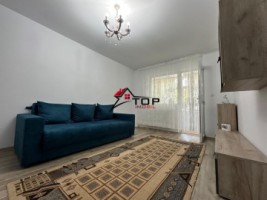 inchiriere-apartament-cu-2-camere-tatarasi-1