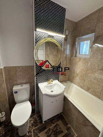 inchiriere-apartament-cu-2-camere-tatarasi-2