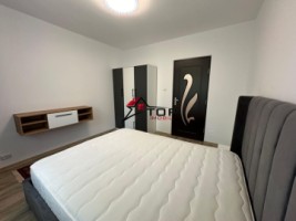 inchiriere-apartament-cu-2-camere-tatarasi-4