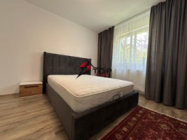 inchiriere-apartament-cu-2-camere-tatarasi-3