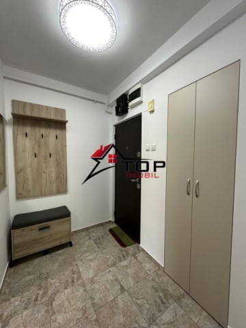 inchiriere-apartament-cu-2-camere-tatarasi-8